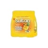sultan-mango-ananas-maden-suyu-200ml6-8ae0-c.jpg