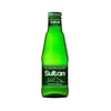sultan-sade-maden-suyu-200ml6-3debbb.jpg