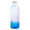 SULTAN SU 400ml PREMIUM SISE