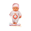 sunman-30021a0103-bebek-s-00030021-yem-0c-01d.jpg