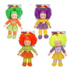 sunman-a01030012-bebek-gokkusagi-35-cm-c8f-c7.jpg