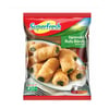 superfresh-500gr-rulo-borek-ispanakli--ba1b-.jpg