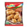 superfresh-500gr-rulo-borek-patatesli-02046c.jpg