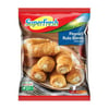 superfresh-500gr-rulo-borek-peynirli-4-881e.jpg