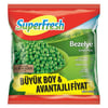 superfresh-bezelye-1000g-1929c8.jpg