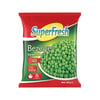 superfresh-bezelye-450gr-da672f.jpg
