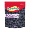 superfresh-bogurtlen-300g-46-824.jpg