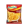 superfresh-citir-cubuk-patates-1-kg-7x-b40c-2.jpg