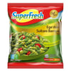 superfresh-egeden-sultani-bamya-450g-a1b-5d.jpg
