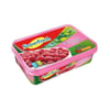 superfresh-frambuaz-300g--4966-.jpg
