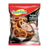 superfresh-gurme-halka-sogan-kroket-45-9-484c.jpg