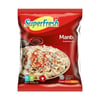 superfresh-kayseri-manti-400gr--e4caa.jpg