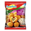 superfresh-kumpir-kroket-300g-2558cf.jpg