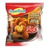superfresh-mac-cheese-300g-e77-5e.jpg