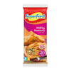 superfresh-milfoy-1000gr-ab1e0d.jpg
