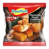 superfresh-mozzarella-cubuklari-280g-83144b.jpg