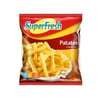 superfresh-patates-parmak-1-kg-2c08f4.jpg