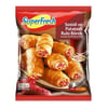 superfresh-rulo-borek-sosisli-420g-a17808.jpg