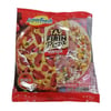 superfresh-tasfirin-karisik-pizza-410g-f9c79c.jpg