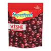 superfresh-visne-350g--f773f.jpg