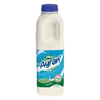 sutas-ayran-1-lt-8529-2.jpg