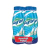 sutas-ayran-250ml-x-4-lu-tam-yagli-sis-aa-b8f.jpg
