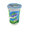 sutas-ayran-300ml-d-9f9e.jpg