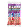 sutas-huptrik-35gr5-cilek-7c-9ef.jpg