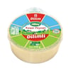 sutas-kasar-150gr-8-dilimli--1200-.jpg