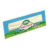 sutas-kasar-peyniri-20g-porsiyon-ab-66f.jpg