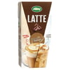 sutas-latte-1l-016e6f.jpg