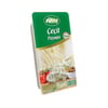 sutas-peynir-200gr-cecil-cd40-4.jpg