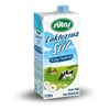 sutas-sut-1000ml-laktozsuz-a-8bc4.jpg