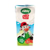 sutas-sut-200ml-35tam-yagli-3b6-8a.jpg