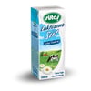 sutas-sut-200ml-laktozsuz-01-4f0.jpg