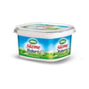 sutas-suzme-yogurt-750gr-6b46ec.jpg