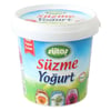 sutas-suzme-yogurt-900g-daha-yogun-8d3b-4.jpg