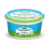 sutas-yogurt-1000gr-kaymaksiz-cb87d6.jpg
