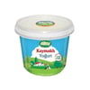 sutas-yogurt-1750gr-kaymakli-d2a8b7.jpg