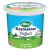 sutas-yogurt-2000gr-kaymaksiz-8efe-4.jpg