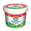 sutas-yogurt-3000gr-y-a6b-4a.jpg