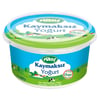 SÜTAS YOGURT 600g KAYMAKSIZ