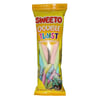 sweeto-double-twist-23g-8fbe5a.jpg
