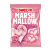 sweeto-marshmallow-heart-60g-4393-8.jpg