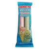 sweeto-marshmallow-roller-twins-23g-c-12c4.jpg