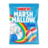 sweeto-marshmallow-twist-60g--2fa10.jpg