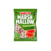 sweeto-marshmallow-water-melon-60g-2dc-a5.jpg