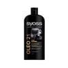 syoss-sampuan-500ml-cok-kuru-yip-b76-49.jpg