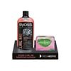 syoss-sampuan-550ml-curl-me-molped-7d1f9f.jpg