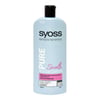 syoss-sampuan-550ml-pure-smooth-pure-t-3-7dbd.jpg